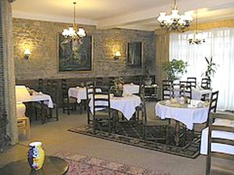 Hotel De Paris Poligny  Exteriör bild